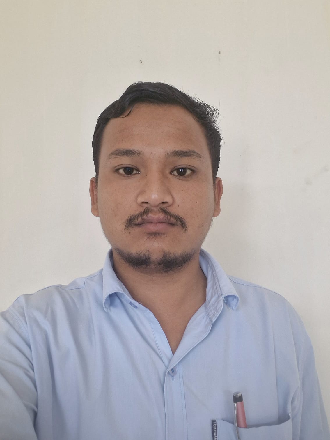 Nor Bd. Bhujel
